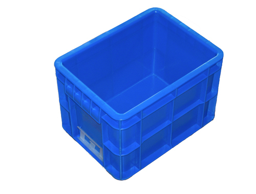 物流周轉箱的優(yōu)點有哪些？